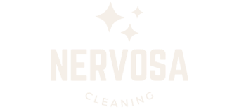 Nervosa Cleaning Services